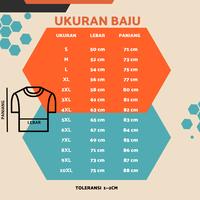 Gambar OXVAL Kemeja Lengan Pendek Hawaiian Printing - ASTRO BLACK - 3XL dari OXVAL undefined 2 Tokopedia