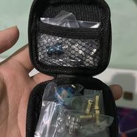 Gambar rba panda v3 original dari satila store undefined 2 Tokopedia