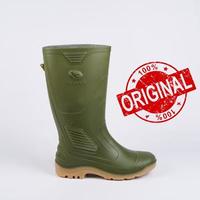Gambar Sepatu Boot Proyek Tinggi AP BOOTS AP TERRA ECO 3 Sepatu Ap Boot Terra - Kuning, 41 dari ARTO MORO GROSIR undefined 5 Tokopedia