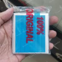 Gambar Samsung Galaxy S21 FE 5G Baterai Battery Batre EB-BG990ABY ORI dari Access Original undefined 2 Tokopedia
