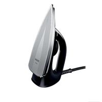 Gambar Philips Setrika Hitam dengan Garansi 2 Tahun Alat Setrika Philips Anda dari SekawanGroup undefined 3 Tokopedia