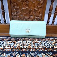 Gambar dompet wanita mcm dari rumahcendana undefined 1 Tokopedia