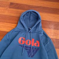 Gambar Gola pullover hoodie ( M ) pria dari Jaket.second.original undefined 2 Tokopedia