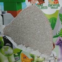 Gambar lego duplo dinosaur Nursery 10938 dari rejo_kids undefined 2 Tokopedia