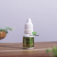 Gambar Obat Cantengan Kuku, Obat Cantengan Jempol Kaki, Cantengan Bengkak dari Affrian Herbal undefined 2 Tokopedia