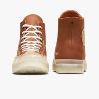 Gambar DISKON GEDE CONVERSE CT HIGH 70S MARQUIS BROWN ORIGINAL RESMI STORE dari WALKINGMORE undefined 5 Tokopedia