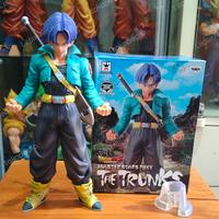 Gambar MSP trunks dari LapakKecil.. undefined 1 Tokopedia