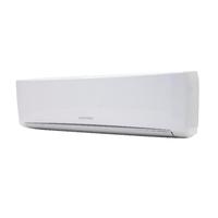 Gambar Polytron AC Split Standard Deluxe2 1/2 PK - PAC 05VH | PAC05VH dari Wahana Superstore undefined 2 Tokopedia