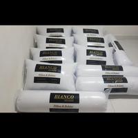 Gambar Bantal silicon premium - Putih, guling 90x23 dari rahayupillow undefined 2 Tokopedia