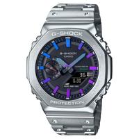 Gambar Jam Tangan Casio G-Shock GM-B2100PC-1ADR / GShock GMB2100PC-1A 44.4mm dari Greentech Watch Co undefined 1 Tokopedia