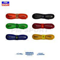 Gambar Grip Karet Raket Badminton RS Reinforce Speed 4004 G-23 Tebal - Orange dari PM SPORT PAMULANG undefined 2 Tokopedia