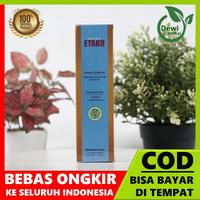 Gambar Etaku Goat Milk 100% Asli - Susu Kambing Tinggi Kalsium & Rendah Lemak dari Toko Dewi Herbal undefined 4 Tokopedia