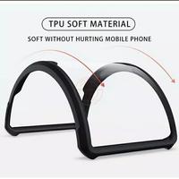 Gambar Paket 4in1 Case Itel A70 ITEL A50 ITEL P55 4G NFC P55 5G A70 ITEL S23 4G ITEL A60/A60S ITEL P40 4G P40+(PLUS) ITEL S23+(PLUS) Soft Casing Cover+Tempered Glass - CASING, ITEL A70 dari MondiStor undefined 4 Tokopedia