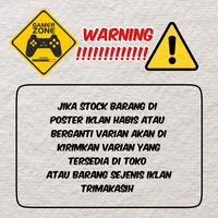 Gambar kembang api/firework/petasan/mercon/pesta/party/smoke/game/toys/games dari whare house undefined 3 Tokopedia
