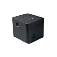 Gambar Printer Thermal EPPOS 58mm EP58UL - USB dari TOKO PROBO PROBO undefined 3 Tokopedia