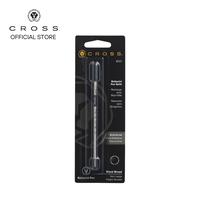 Gambar CROSS REFILL CR-8101 dari Crosspens.indonesia undefined 1 Tokopedia