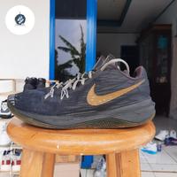 Gambar Nike Evidence 2 dari Spookyshoestale undefined 1 Tokopedia