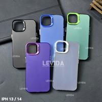 Gambar Iphone 12 phone 13 Case IMD Hybrid Plate Hologram Iphone 12 Iphone 13 - SKIN CARBON, IPHONE 12 dari HMCASE OFFICIAL undefined 3 Tokopedia