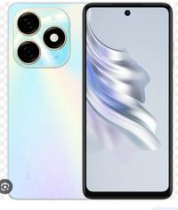 Gambar Tecno Spark 20 NFC 8/256 GB Garansi Resmi Tecno Indonesia - 8/256 Promo dari DUNIAGADGETKU undefined 4 Tokopedia