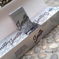 Gambar Smith Merah#Smith Hijau#Smith Silver#Original #Per 1 Slop dari Juragan Smith 2 undefined 2 Tokopedia