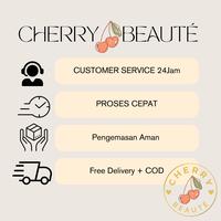 Gambar La Roche Posay Hyalu B5 Serum - 30ml dari Cherry Beautè undefined 3 Tokopedia