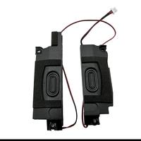 Gambar Speaker Laptop L3N0v0 t480s dari dokterspareparts undefined 1 Tokopedia