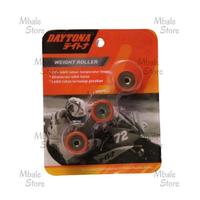 Gambar Roller Racing Daytona Scoopy FI, Scoopy Esp 2019 Kebawah Original - 5 Gram dari Mbale Store undefined 2 Tokopedia