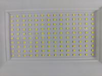 Gambar Lampu Tembak / Lampu Sorot VISALUX ROYAL / Kap Lampu LED Sorot 100 W dari TK Cahaya Sukses undefined 4 Tokopedia