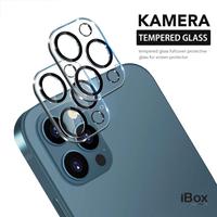 Gambar Amino Tempered Glass Camera Lens Protector for all iPhone - iPhone XR dari Digibox Indonesia undefined 1 Tokopedia