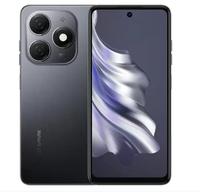 Gambar Tecno Spark 20 NFC 8/256 GB Garansi Resmi Tecno Indonesia - 8/256 Promo dari DUNIAGADGETKU undefined 3 Tokopedia