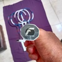 Gambar raket flexpower speed booster 90 original dari premiumbadminton undefined 4 Tokopedia