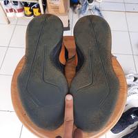 Gambar Nike Evidence 2 dari Spookyshoestale undefined 5 Tokopedia