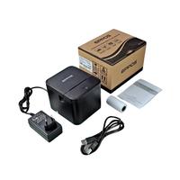 Gambar Printer Thermal EPPOS 58mm EP58UL - USB dari TOKO PROBO PROBO undefined 4 Tokopedia