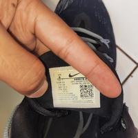 Gambar Nike Evidence 2 dari Spookyshoestale undefined 4 Tokopedia