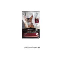 Gambar Proplan Salmon 7 Kg / Makanan Kucing Aroma Salmon dari Seeyou Petshop undefined 3 Tokopedia