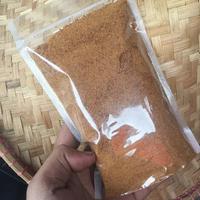 Gambar Gula Aren Semut by PalmSweet Kemasan Bulk 500 gram dari Tadi Pagi Coffee Roastery undefined 2 Tokopedia