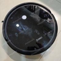 Gambar Service Baterai Iclebo, Realme, Avaro, Umeda, Debeu, Kels, T3, 360 dll dari XLC Vacuum Robot Repair undefined 4 Tokopedia