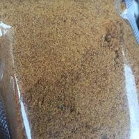 Gambar Gula Aren Semut by PalmSweet Kemasan Bulk 500 gram dari Tadi Pagi Coffee Roastery undefined 4 Tokopedia