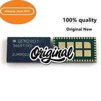 Gambar IC PA IC SINYAL SAMSUNG A14 5G ORI TESTED PROVED dari UNTUNG JAVA ACC undefined 1 Tokopedia
