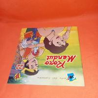 Gambar Cerita Asli Indonesia Roro Mendut 22 dari kiosbukugudangilmu undefined 4 Tokopedia