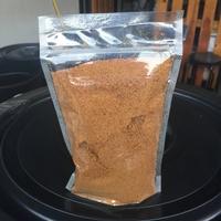 Gambar Gula Aren Semut by PalmSweet Kemasan Bulk 500 gram dari Tadi Pagi Coffee Roastery undefined 3 Tokopedia