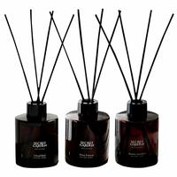 Gambar Secret Garden Reed Diffuser 140ml - Pine Forest dari nihonmart undefined 2 Tokopedia
