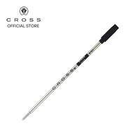Gambar CROSS REFILL CR-8101 dari Crosspens.indonesia undefined 2 Tokopedia