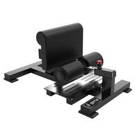 Gambar BRTW PREMIUM SISSY SQUAT TM92/ EQUIPMENT FITNESS dari Toko Equipment Fitness.Jkt undefined 2 Tokopedia