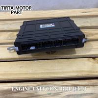 Gambar ENGINE CONTROL UNIT ECU COMPUTER T120SS INJEKSI ORIGINAL dari TIRTA MOTOR AUTO PART undefined 2 Tokopedia