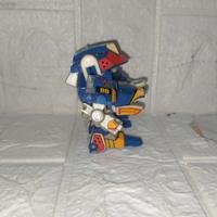 Gambar bdaman bakugaiden blue bravier dari erwinprotoys undefined 4 Tokopedia
