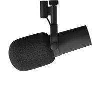 Gambar EF Shure SM7B Vocal Microphone dari Laris Elekshop undefined 3 Tokopedia