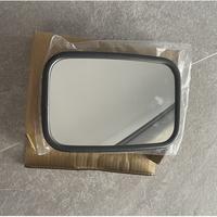 Gambar Kaca spion landrover defender dari JDM PART PKU_NEW undefined 1 Tokopedia