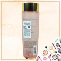 Gambar Estee Lauder Soft Clean Silky Hydrating Lotion 400mL dari Yessishop undefined 2 Tokopedia