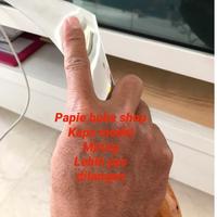 Gambar Kape alat panen sarang walet model miring dari Papie bube shop undefined 1 Tokopedia
